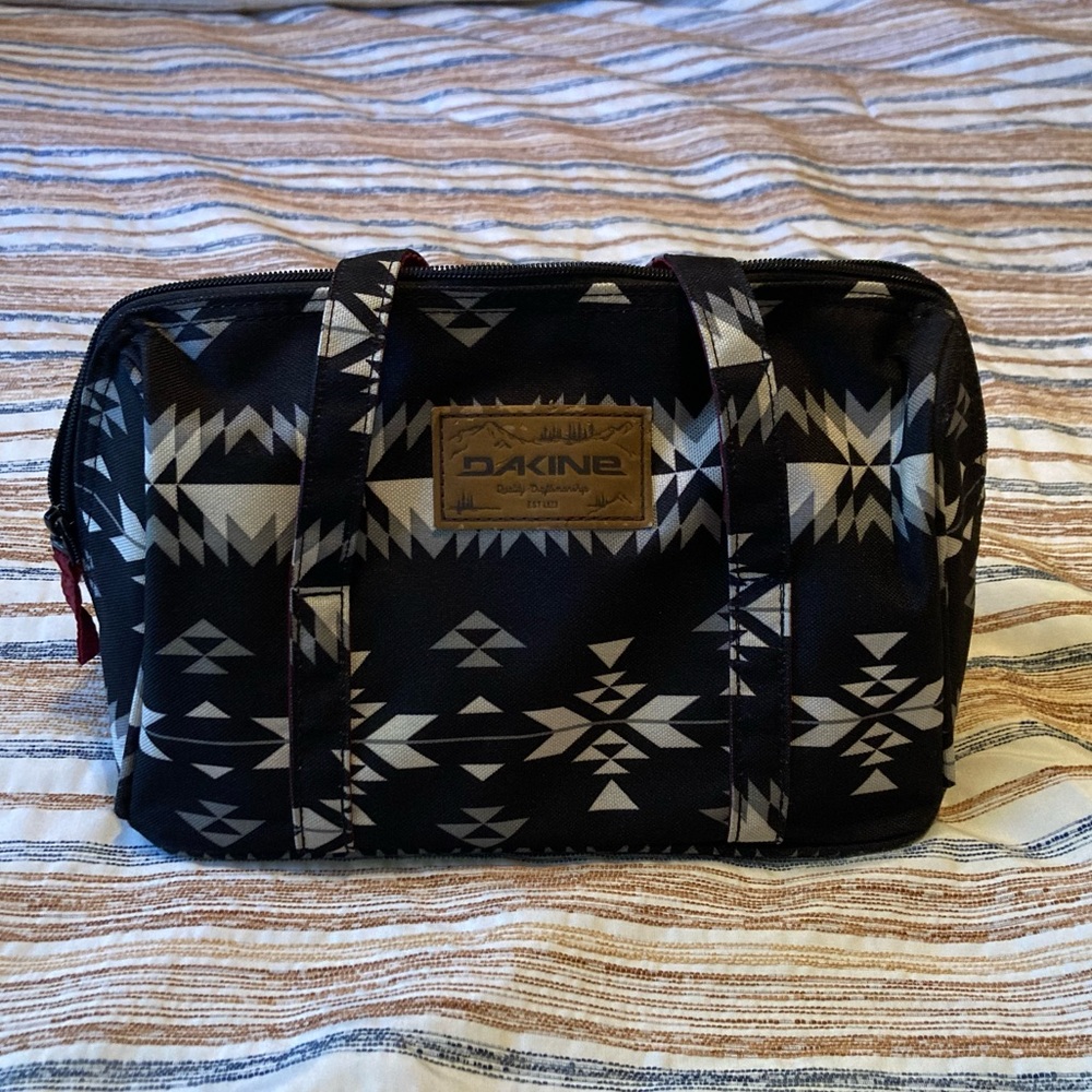 Dakine Toiletry Bag